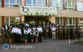 Bi�goraj stolic� muzyki my�liwskiej