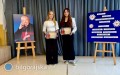 Uczennice I&nbsp;LO im. ONZ nie mia�y sobie r�wnych