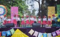 Festiwal zmienia miejsce i&nbsp;czas