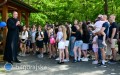Dzie� Rodziny w&nbsp;Soli