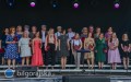 Bi�goraj go�ci� ch�ry z&nbsp;regionu