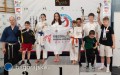 10 medali dla karatek�w z&nbsp;Bi�goraja