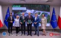 Rekordowe dofinansowanie dla Bi�goraja. Umowa podpisana