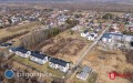 W Bi�goraju ruszy�a budowa trzech ulic