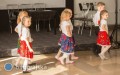 Dzie� Mamy i&nbsp;Taty w&nbsp;J�zefowie