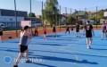 Sportowy Dzie� Mamy
