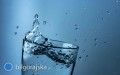 Biuro i&nbsp;dom przyjazne zdrowiu. Jak detale buduj� kultur� dobrostanu?