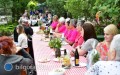 Rodzinne spotkanie w&nbsp;DPS
