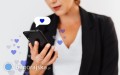 Internetowa mi�o�� zako�czy�a si� dramatem. 41-latka straci�a oszcz�dno�ci i&nbsp;zaci�gn�a kredyty