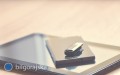 Pojemno�� ma znaczenie - jaki wariant wybra�, aby pendrive z&nbsp;logo by� realnie u�yteczny dla klienta?