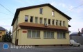 Poszukiwany dyrektor samorz�dowej plac�wki