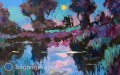 Nagrody i&nbsp;wyr�nienia dla plastyk�w