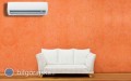 Pompa pr�niowa do klimatyzacji - czy ma sens ekonomiczny?