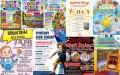 Dzie� Dziecka 2026. Przed nami cztery dni pe�ne atrakcji