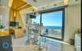 Materia�y hemostatyczne po ekstrakcji — g�bki kolagenowe i&nbsp;opatrunki w&nbsp;chirurgii