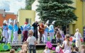 Tak wygl�da� VIII Dzie� Dziecka i&nbsp;Rodziny