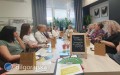 Spotkanie "Zawodowa Mama" w&nbsp;Bi�goraju