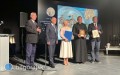 Parafia w Goraju z "Laurem Konserwatorskim 2026"