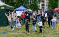 Bi�goraj �wi�tuje Dzie� Dziecka 2026 [NOWE ZDJ�CIA]