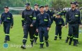 Rywalizacja stra�ak�w z&nbsp;gminy Bi�goraj [KLASYFIKACJA KO�COWA]