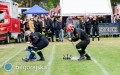 Rywalizacja stra�ak�w z&nbsp;gminy Bi�goraj [NOWE ZDJ�CIA]