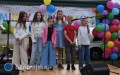 Gminny Dzień Dziecka w Budzyniu