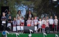 Znamy laureatów 21. Małego Festiwalu Piosenki Dziecięcej