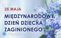 #zaginioneNIEzapomniane - rusza druga edycja kampanii spo�ecznej Policji