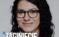 Zagini�cie, ucieczka, powr�t