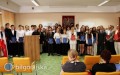 Najzdolniejsi uczniowie z&nbsp;powiatu bi�gorajskiego nagrodzeni [LISTA WYRӯNIONYCH]