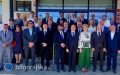 Mi�dzynarodowa konferencja w&nbsp;Bi�goraju