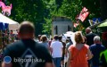 Centrum miasta t�tni �yciem. Ruszaj� Dni Bi�goraja 2026 [NOWE ZDJ�CIA]