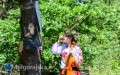 Festiwal nad rzek�