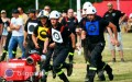 Rywalizacja stra�ak�w z&nbsp;czterech gmin [KLASYFIKACJA KO�COWA]