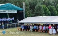 "Bi�gorajska Nuta" przyci�ga mieszka�c�w