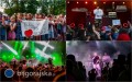Fina� Dni Bi�goraja 2026. Na scenie Edzio i&nbsp;Paktofonika