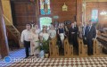 Jubileusz najstarszej parafii w&nbsp;powiecie bi�gorajskim