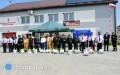 WWF Polska wspiera jednostki OSP