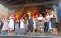 Mieszka�cy zmieniaj� swoje otoczenie. Rozstrzygni�to konkurs "Dzia�aj Lokalnie" 2026