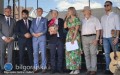 Bi�gorajanin odznaczony medalem Gloria Artis. To najwy�sze wyr�nienie w&nbsp;kulturze