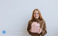Jak wybra� prezent dla nastolatki, nie znaj�c dok�adnie jej zainteresowa�?