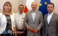 B�d� odszkodowania po po�arze Puszczy Solskiej? Jest deklaracja resortu klimatu