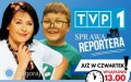 Historia Adasia trafi na anten� TVP1. Kiedy ogl�da�?