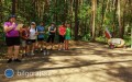 Po granicy Lubelszczyzny i&nbsp;Podkarpacia na dw�ch k�kach