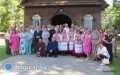 Spotkania Akademickie po��czy�y histori�, nauk� i&nbsp;kultur�