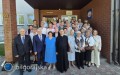 Z�ota Matura bi�gorajskiej klasy piel�gniarskiej 1971-1976