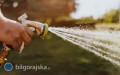 Gmina apeluje o&nbsp;oszcz�dzanie wody. Mog� wyst�pi� spadki ci�nienia w&nbsp;sieci