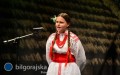 Wokalistki z&nbsp;MDK nagrodzone na og�lnopolskim festiwalu