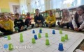 Przedszkolaki z&nbsp;J�zefowa odkrywaj� matematyk�