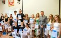 Z Bi�goraja do Portugalii i&nbsp;Hiszpanii